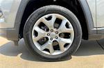 2022 Jeep Compass 4x4 SUV for sale #FX2373 - photo 12