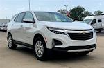 2022 Chevrolet Equinox AWD SUV for sale #FX2374 - photo 3