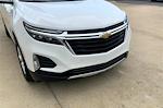 2022 Chevrolet Equinox AWD SUV for sale #FX2374 - photo 5