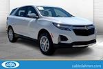2022 Chevrolet Equinox AWD SUV for sale #FX2374 - photo 1
