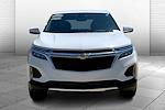 2022 Chevrolet Equinox AWD SUV for sale #FX2374 - photo 3
