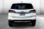 2022 Chevrolet Equinox AWD SUV for sale #FX2374 - photo 4