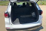 2022 Chevrolet Equinox AWD SUV for sale #FX2374 - photo 5
