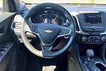 2022 Chevrolet Equinox AWD SUV for sale #FX2374 - photo 6