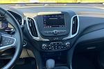 2022 Chevrolet Equinox AWD SUV for sale #FX2374 - photo 7