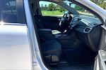 2022 Chevrolet Equinox AWD SUV for sale #FX2374 - photo 8