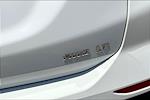 2022 Chevrolet Equinox AWD SUV for sale #FX2374 - photo 9