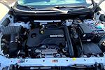 2022 Chevrolet Equinox AWD SUV for sale #FX2374 - photo 11