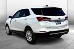 2022 Chevrolet Equinox AWD SUV for sale #FX2374 - photo 12