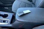 2022 Chevrolet Equinox AWD SUV for sale #FX2374 - photo 13