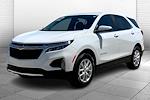 2022 Chevrolet Equinox AWD SUV for sale #FX2374 - photo 14