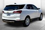 2022 Chevrolet Equinox AWD SUV for sale #FX2374 - photo 2