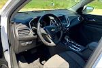 2022 Chevrolet Equinox AWD SUV for sale #FX2374 - photo 15