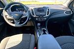 2022 Chevrolet Equinox AWD SUV for sale #FX2374 - photo 16
