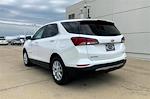 2022 Chevrolet Equinox AWD SUV for sale #FX2374 - photo 2