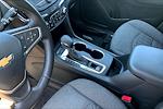2022 Chevrolet Equinox AWD SUV for sale #FX2374 - photo 18
