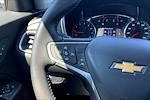 2022 Chevrolet Equinox AWD SUV for sale #FX2374 - photo 19