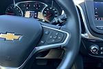 2022 Chevrolet Equinox AWD SUV for sale #FX2374 - photo 20