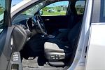 2022 Chevrolet Equinox AWD SUV for sale #FX2374 - photo 23
