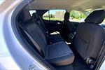 2022 Chevrolet Equinox AWD SUV for sale #FX2374 - photo 24
