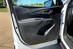 2022 Chevrolet Equinox AWD SUV for sale #FX2374 - photo 25