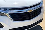 2022 Chevrolet Equinox AWD SUV for sale #FX2374 - photo 29