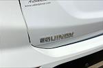 2022 Chevrolet Equinox AWD SUV for sale #FX2374 - photo 30