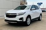 2022 Chevrolet Equinox AWD SUV for sale #FX2374 - photo 1