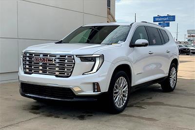 2024 GMC Acadia AWD SUV for sale #FX2375 - photo 1
