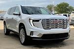 2024 GMC Acadia AWD SUV for sale #FX2375 - photo 3
