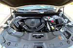 2024 GMC Acadia AWD SUV for sale #FX2375 - photo 10