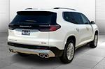 2024 GMC Acadia AWD SUV for sale #FX2375 - photo 14