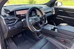 2024 GMC Acadia AWD SUV for sale #FX2375 - photo 15