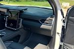 2024 GMC Acadia AWD SUV for sale #FX2375 - photo 17