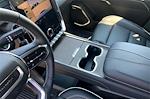 2024 GMC Acadia AWD SUV for sale #FX2375 - photo 18