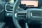 2024 GMC Acadia AWD SUV for sale #FX2375 - photo 19