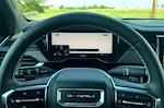 2024 GMC Acadia AWD SUV for sale #FX2375 - photo 21