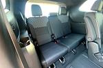 2024 GMC Acadia AWD SUV for sale #FX2375 - photo 25