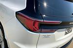 2024 GMC Acadia AWD SUV for sale #FX2375 - photo 29