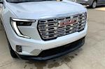 2024 GMC Acadia AWD SUV for sale #FX2375 - photo 5
