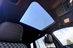 2024 GMC Acadia AWD SUV for sale #FX2375 - photo 30
