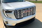 2024 GMC Acadia AWD SUV for sale #FX2375 - photo 31
