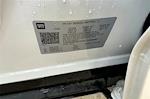 2024 GMC Acadia AWD SUV for sale #FX2375 - photo 6