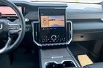 2024 GMC Acadia AWD SUV for sale #FX2375 - photo 7