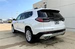 2024 GMC Acadia AWD SUV for sale #FX2375 - photo 2
