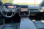 2024 GMC Acadia AWD SUV for sale #FX2375 - photo 16