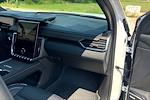 2024 GMC Acadia AWD SUV for sale #FX2375 - photo 17