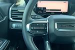 2024 GMC Acadia AWD SUV for sale #FX2375 - photo 19