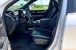 2024 GMC Acadia AWD SUV for sale #FX2375 - photo 23