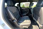 2024 GMC Acadia AWD SUV for sale #FX2375 - photo 24